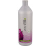 Šampon Matrix Biolage FullDensity, 1000 ml