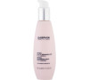Čisticí mléko Darphin Intral, 200 ml