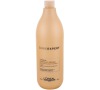 Kondicionér L´Oréal Professionnel Série Expert, 1000 ml
