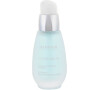 Pleťové sérum Darphin Hydraskin, 30 ml