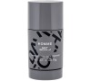 Deodorant David Beckham Homme, 75 ml