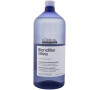 Šampon L'Oréal Professionnel Blondifier Gloss Professional Shampoo, 1500 ml