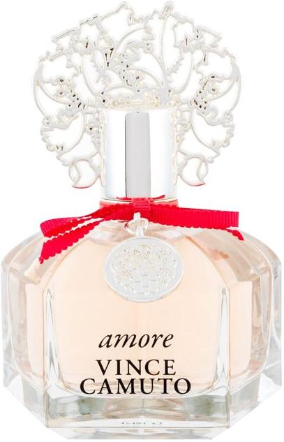 Parfémovaná voda Vince Camuto Amore, 100 ml