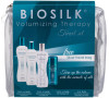 Šampon Farouk Systems Biosilk Volumizing Therapy, 67 ml