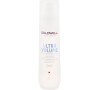 Objem vlasů Goldwell Dualsenses Ultra Volume, 150 ml
