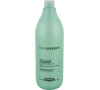 Kondicionér L´Oréal Professionnel Série Expert, 1000 ml