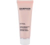 Denní pleťový krém Darphin Intral, 50 ml