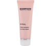 Denní pleťový krém Darphin Intral, 50 ml