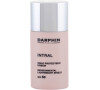 Denní pleťový krém Darphin Intral, 30 ml (SPF50)