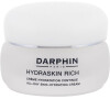 Denní pleťový krém Darphin Hydraskin Rich, 50 ml