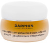 Čisticí krém Darphin Cleansers Aromatic Cleansing Balm, 40 ml