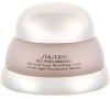 Denní pleťový krém Shiseido Bio-Performance, 30 ml