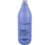 Kondicionér L´Oréal Professionnel Série Expert, 1000 ml