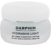 Denní pleťový krém Darphin Hydraskin Light, 50 ml