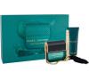 Parfémovaná voda Marc Jacobs Decadence, 100 ml