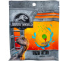 Pěna do koupele Universal Jurassic World, 60 ml
