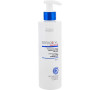 Šampon L´Oréal Professionnel Serioxyl, 250 ml