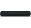 BS-510 BLUETOOTH REPRO PŘENOSNÉ STEREO - ČERNÉ Forever