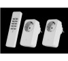 TRUST WIRELESS DIMMING SET AC2-200R (79094)
