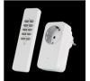 TRUST WIRELESS DIMMING SET AC2-200R (79003)