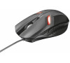 TRUST Myš Ziva - Optical Gaming Mouse (21512_herna)