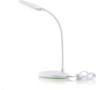 REMAX RT-E365 - LED lampa (AA-7063)