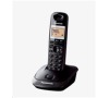 Panasonic KX-TG2511FXT bezdrátový telefon / repas
