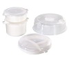 Xavax Starter set pro mikrovlnky (110829)