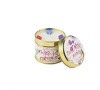 Bomb Cosmetics 40-50hrs BurnThree Little Birds