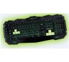 F80E KEEP OUT KEYBOARD