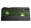 F89PROE KEEP OUT KEYBOARD