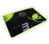 R3 KEEP OUT MOUSEPAD