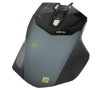 X2 KEEP OUT MOUSE