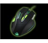 X9PRO KEEP OUT MOUSE