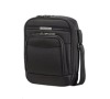SAMSONITE DESKLITE taska na tabletTABLET CROSSOVER S 7.9" BLACK (50D*09007)