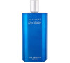 Toaletní voda Davidoff Cool Water, 200 ml