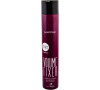 Lak na vlasy Matrix Style Link, 400 ml