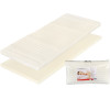 Matrace Tropico Topper VISCO Classic 5 (100x220)