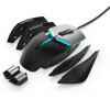 Alienware Elite Gaming Mouse - AW959 (570-AATD)