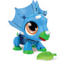 Dinosaurus robot TM Toys Build a Bot