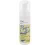 Čisticí pěna kili·g derma, 150 ml