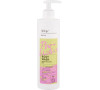 Sprchový gel kili·g derma, 250 ml