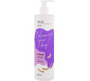 Šampon kili·g woman volume, 500 ml