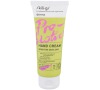 Krém na ruce kili·g derma, 75 ml