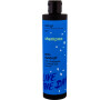 Šampon kili·g man, 250 ml