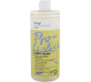 Micelární voda kili·g derma, 500 ml