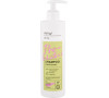 Šampon kili·g derma, 250 ml