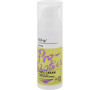 Denní pleťový krém kili·g derma, 50 ml