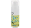 Denní pleťový krém kili·g derma, 50 ml