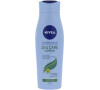 Šampon Nivea 2in1 Express, 250 ml